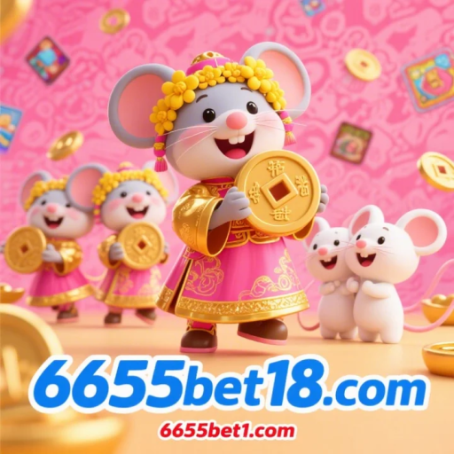6655bet1.com